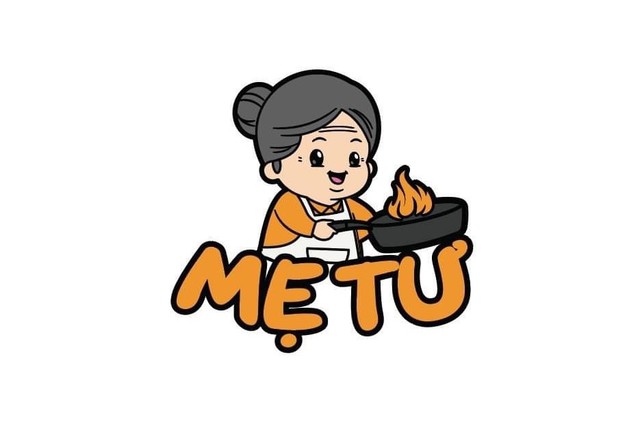 Cơm Gà Thượng Hạng - Mẹ Tư