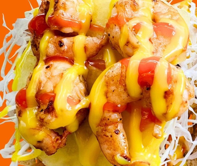 Sandwiches Đờ 90’s - Nguyễn Trung Ngạn