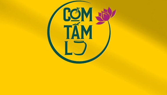Cơm Tấm Lu - Đường Số 7
