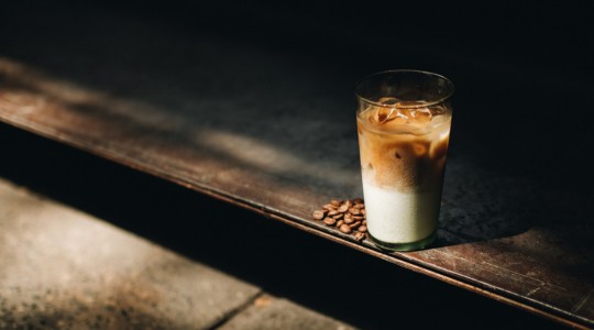 About Life Coffee Brewers