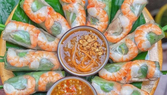 A Ken - Trà Sữa & Ăn Vặt