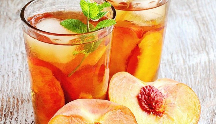 Cafe Gỗ - Cafe & Sinh Tố - Chợ Hàng Mới