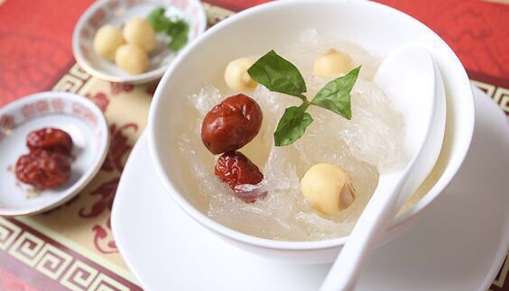 Yến Sào Đức Yến - Quốc Lộ 1A