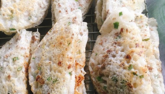 Hương Thu - Bún Bò Quảng Ngãi