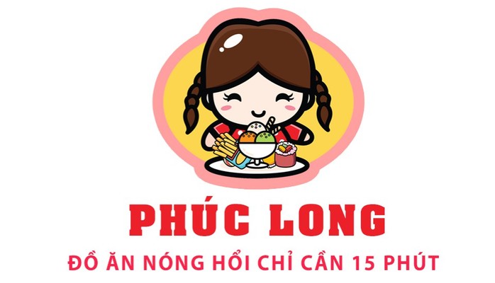 Suri Food Pick Me - Trần Minh Quyền