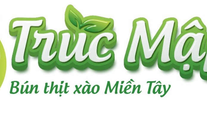 Trúc Mập Quán - Mì Trộn Indomie & Bún Thịt Xào Miền Tây