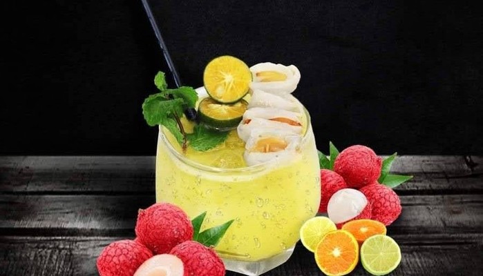 Bánh Mì Chả Cá Việt Ba Tư - Bánh Mì Chả Cá - Đường Số 4