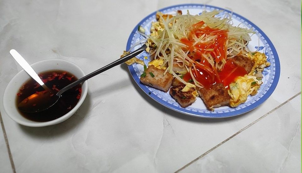 www.foody.vn