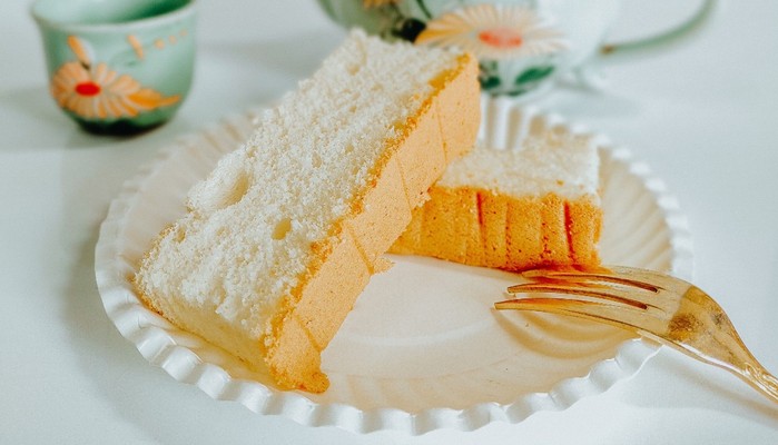 Manycake - Các Loại Bánh Ngọt - Thúy Lĩnh