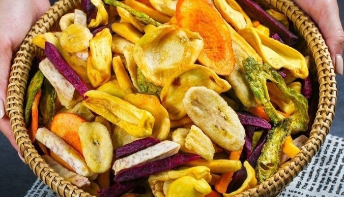 Hổ Béo 24h - Trà Chanh & Nước Ép - Tô Hiệu