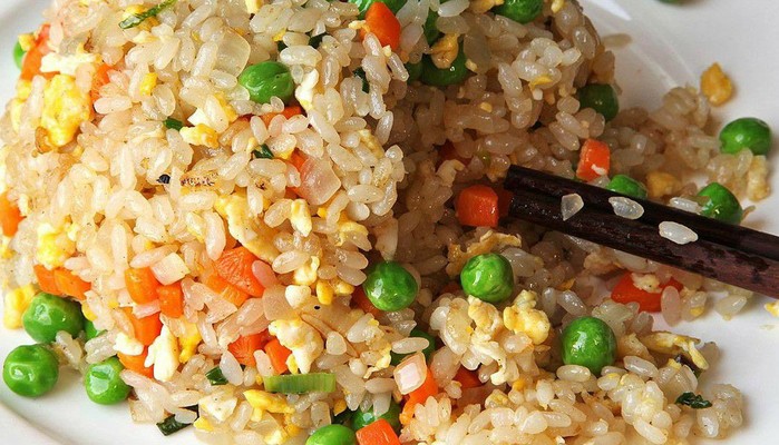 Quán Ăn Daisan - Ẩm Thực Nhật & Các Nước - Đường 79