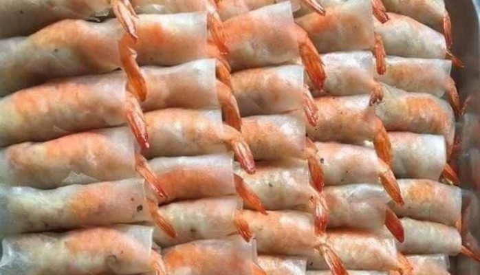 Đặc Sản Bình Định - Heo & Nai Rừng Tươi - Nguyễn Văn Nghi