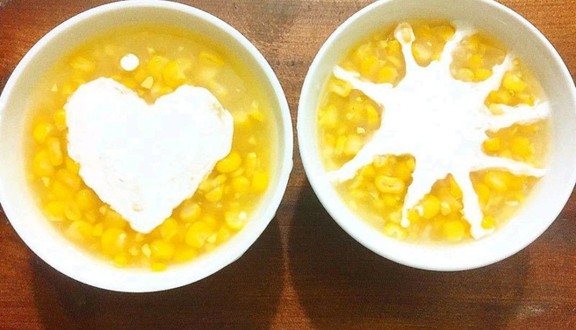 Chè Ngon 2B - Chè & Bánh Trôi Tàu - Lương Thế Vinh