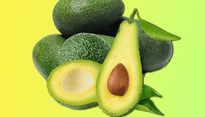 MuSu - Bơ Ngon - Thành Thái