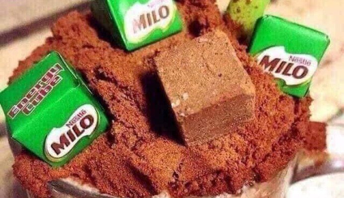 Tổng Kho Ăn Vặt Sài Gòn - Thực Phẩm - Trung Lang