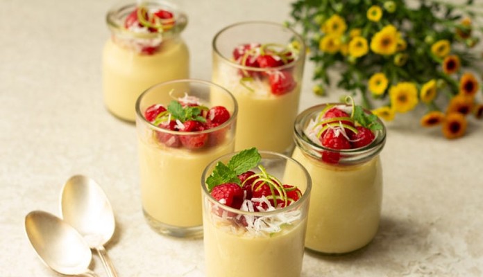 Shop Vuive - Đồ Ăn Vặt & Thực Phẩm - Phạm Ngọc