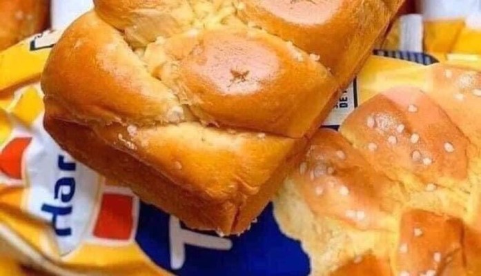 Shop Mẹ Gia Linh - Đồ Ăn Vặt - 50 Phan Đình Phùng