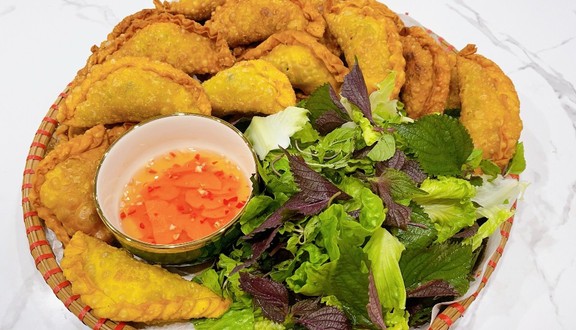 Hà Trang - Cơm Quê Của Mẹ - Thượng Thanh