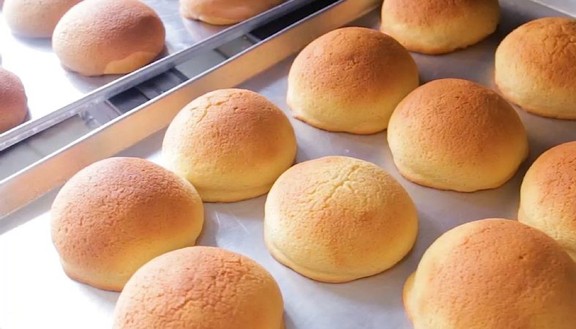 PappaRoti - LotteMart NSG