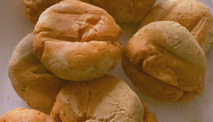 Chả Cá Cô Quý - Đường Số 4