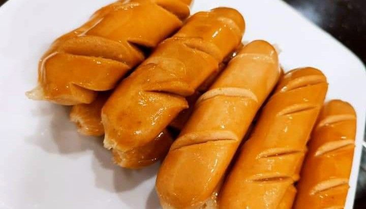 Măm Măm Food - Thực Phẩm Đông Lạnh