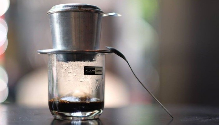 Milano Coffee Ngọc Nhi - Cà Phê & Sinh Tố