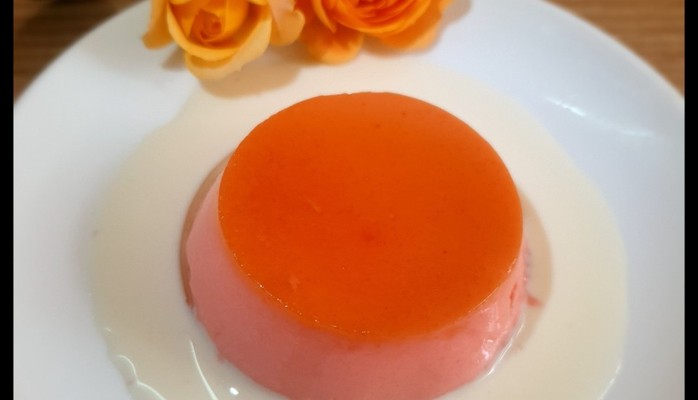TIỆM BÁNH AN AN - Bánh Flan Các Loại - Đường 45