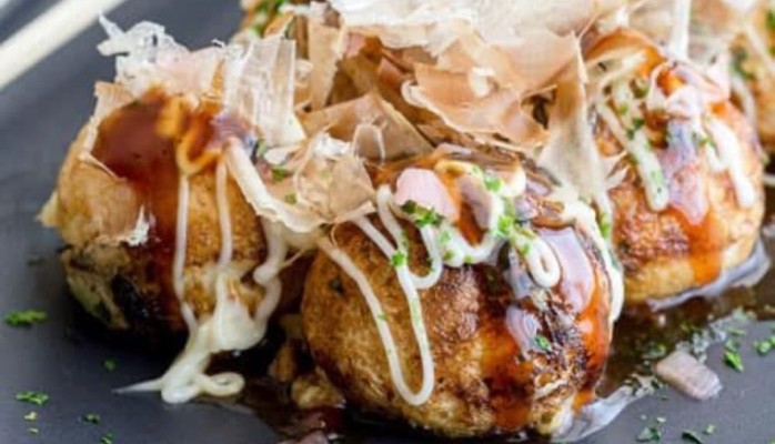 Tiệm Cô Phương - Ngọt Ngào & Mặn Mà - Tôn Đản