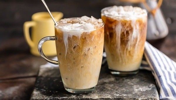 Trà Sữa & Coffee My Beo - Ăn Vặt - Phan Văn Trị