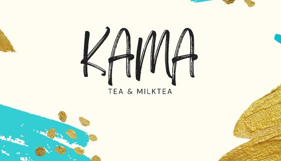 Trà Sữa & Ăn Vặt - KaMa