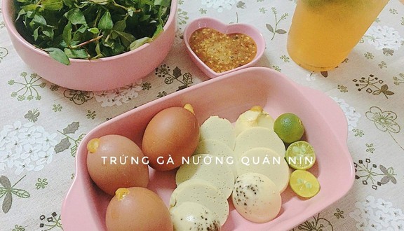 Tiệm Cà Phê 2 Cô Béo - Hà Thị Thân