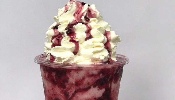 Rainbow - Sữa Đậu Các Loại - Đỗ Bí