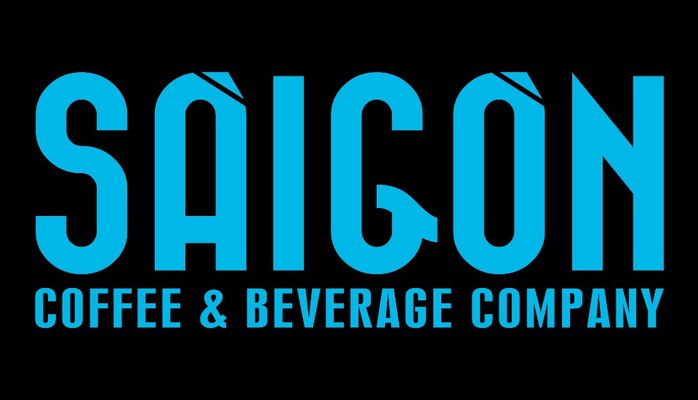 SAIGON COFFEE & BEVERAGE - Cold Brew - Đường Số 4