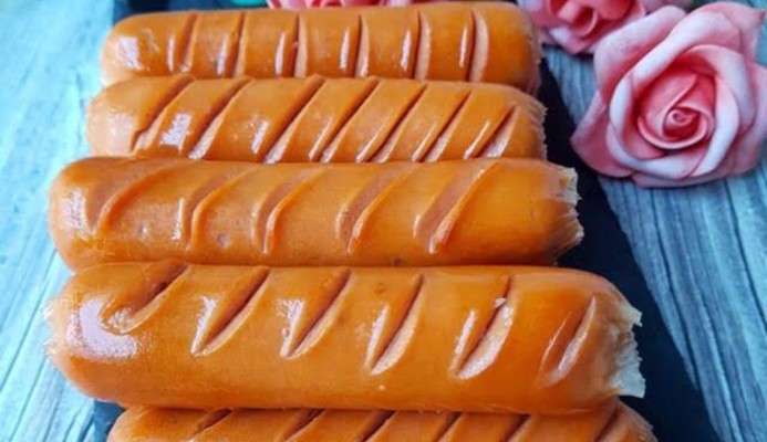 Bắp Xào 461 - Ăn Vặt & Cá Viên Chiên - 461 Lê Văn Lương