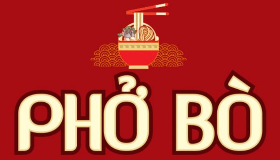 Bún Phở Bảo Anh - Bún & Phở - 28 Ngõ 25B Cát Linh