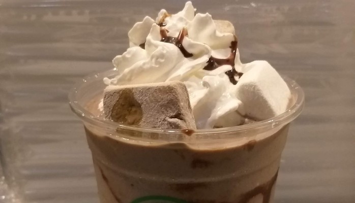 HaTea - Tô Hiến Thành