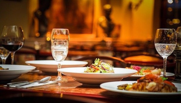 Michi - Trà Sữa & Ăn Ngon - Tây Mỗ