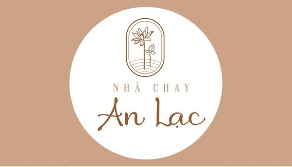 Nhà Chay An Lạc - Cơm Chay