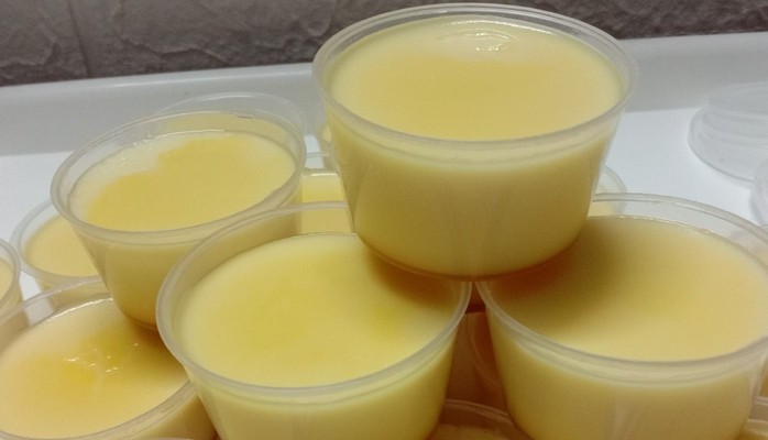 Quán Ăn & Thực Phẩm RIO - Trái Cây Làm Sẵn & Hải Sản Tươi Sống