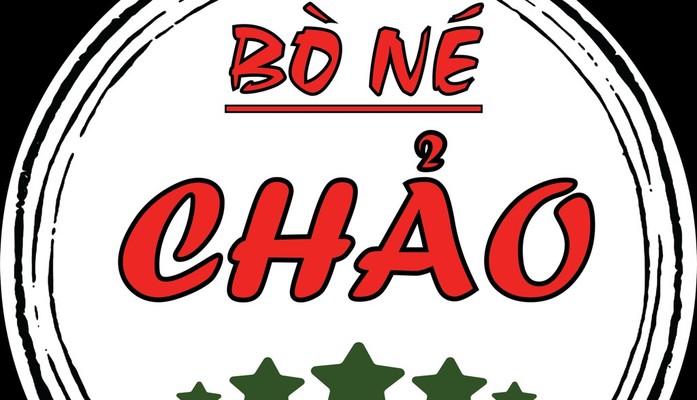 Bò Né MR. CHẢO - ENJOY Coffee - Trần Đình Xu
