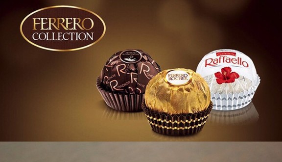 Phương Phi - Socola - Hồ Biểu Chánh