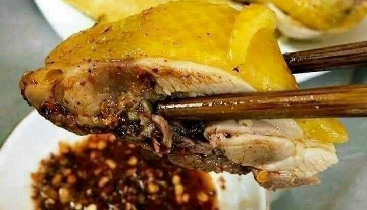 BT's Mart - Thực Phẩm Đóng Gói - Quốc Lộ 1A