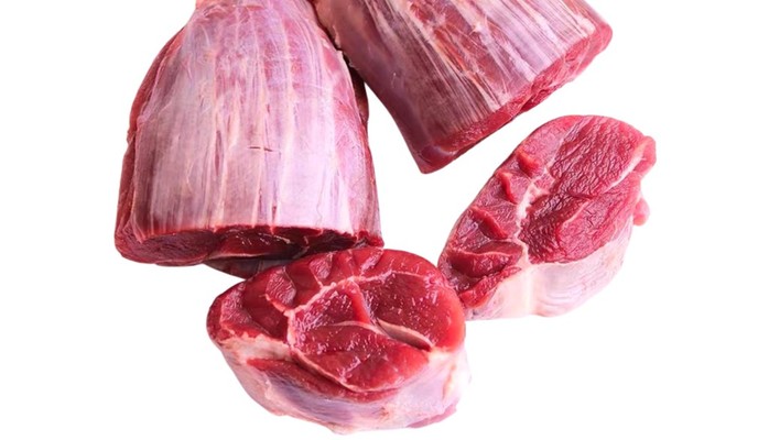 Mr Bee - Thịt Cá Hải Sản Ăn Vặt - Quốc Lộ 13