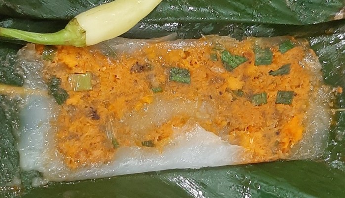 Huế Thương - ĐHT11, Q12