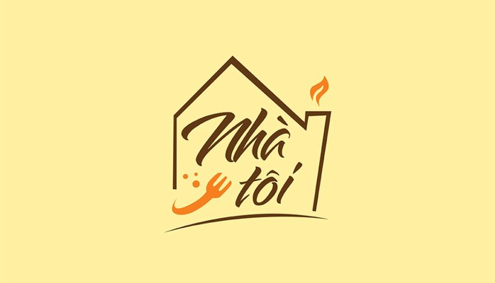 Bếp Nhà Soup - Đồ Ăn Vặt