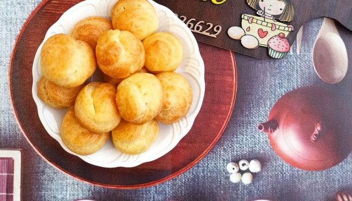 Tamnhucake - Chung Cư Akarri