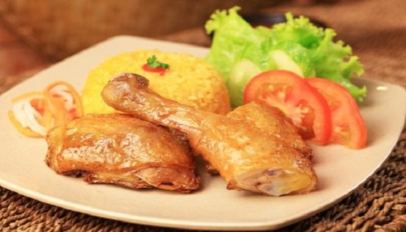 Kiều Ngân - Cơm - Lê Quang Chiểu