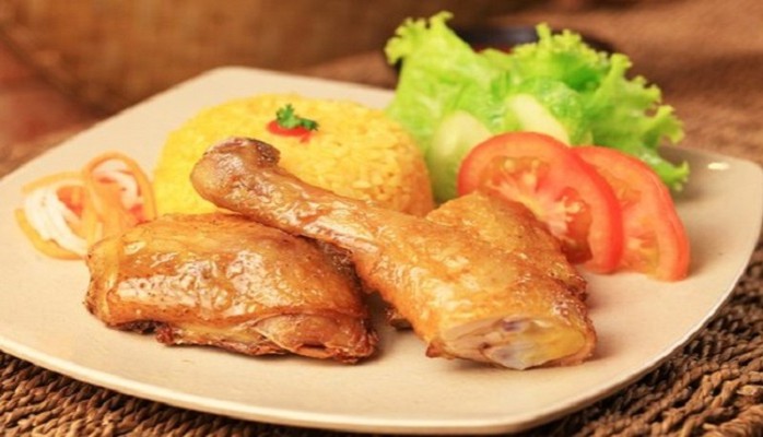 Kiều Ngân - Cơm - Lê Quang Chiểu