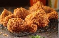 Mỳ Trộn Indomie & Đồ Chiên Rán - Sài Đồng