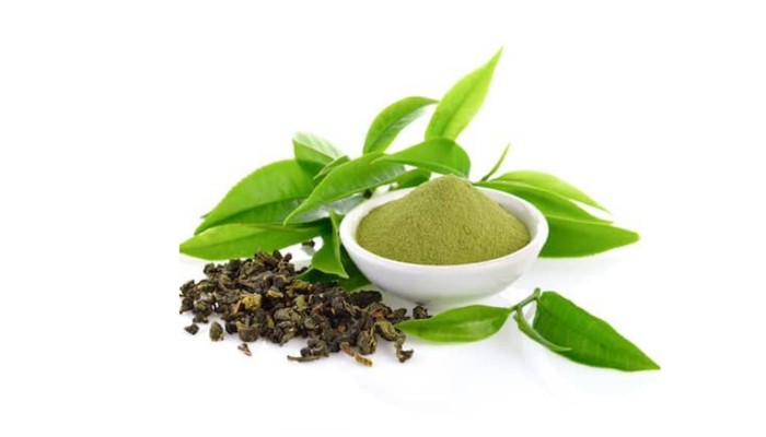 SON COSMETICS - Mỹ Phẩm Từ Bột Thiên Nhiên - Nguyễn Đăng